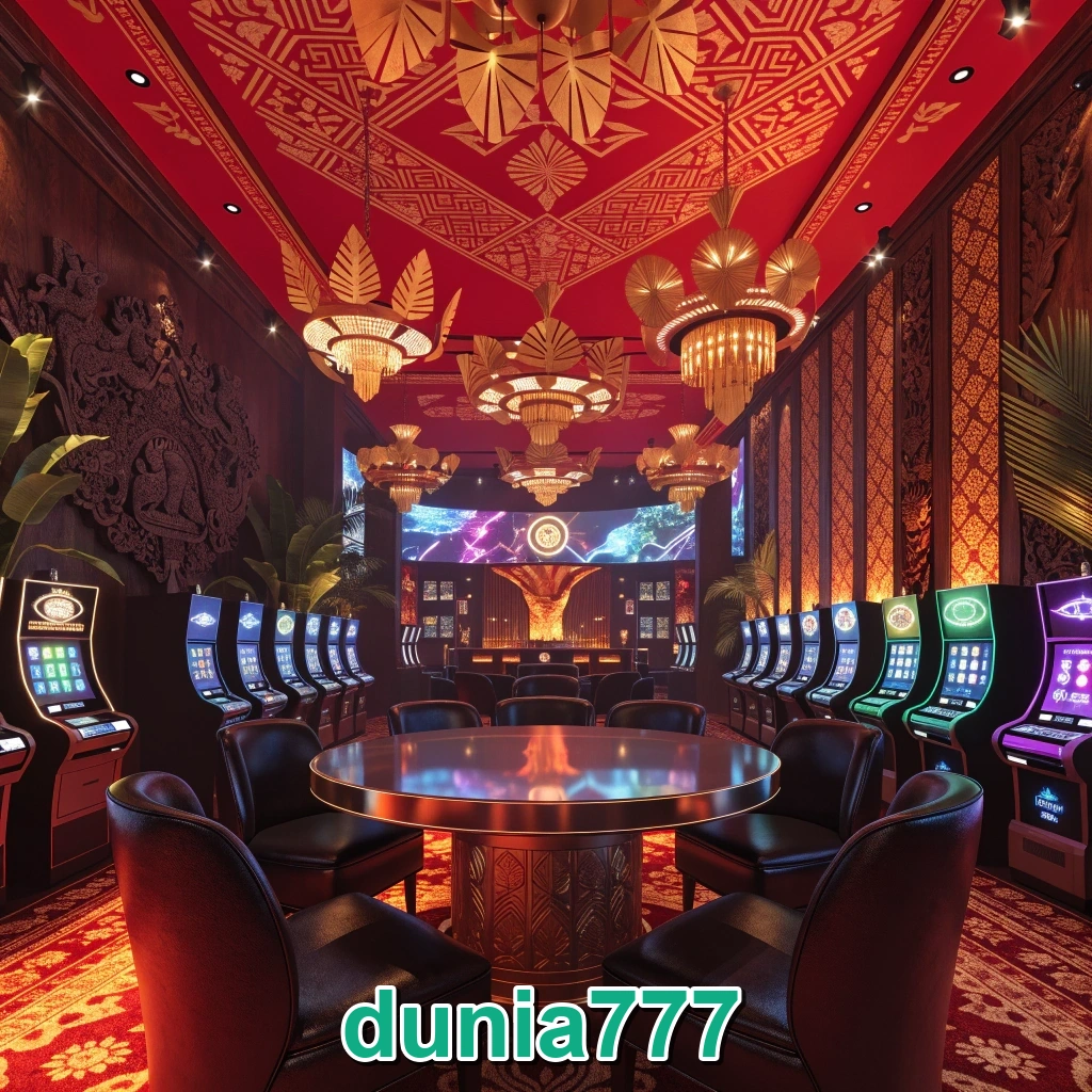 Screenshot 7 - dunia777 Search